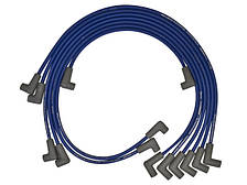 Силові кабелі (Mercury Marine 84-816608Q82)
