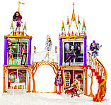 Замок Ever After High 2-in-1 Castle, фото 3