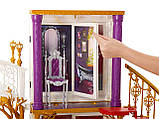 Замок Ever After High 2-in-1 Castle, фото 7