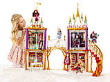 Замок Ever After High 2-in-1 Castle, фото 2