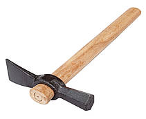 Кирка 400 г довжина 30 см (Talan-DV)