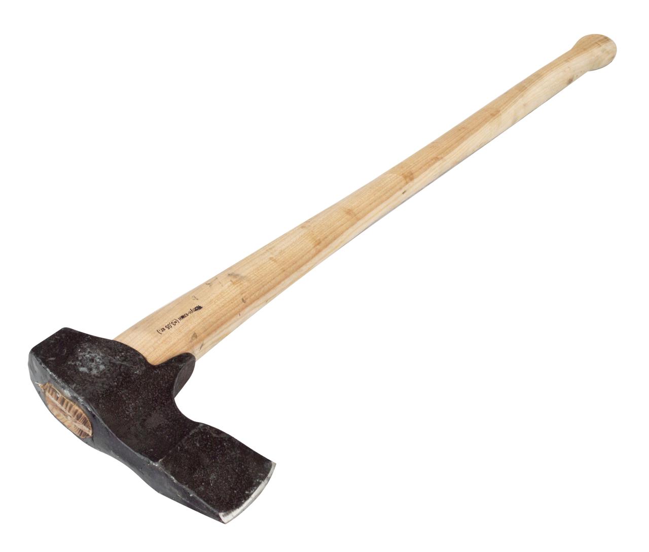 Колун-клин 3.05 кг довжина 90 (Talan-DV), фото 1