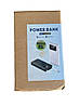 Power Bank 90000 мА·год 5V2A, Зарядний пристрій для швидкого заряджання, Портативний зовнішній акумулятор, фото 5