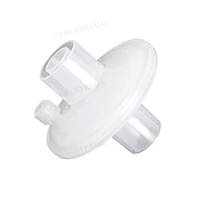 Фільтр вірусо-бактеріальний Волес