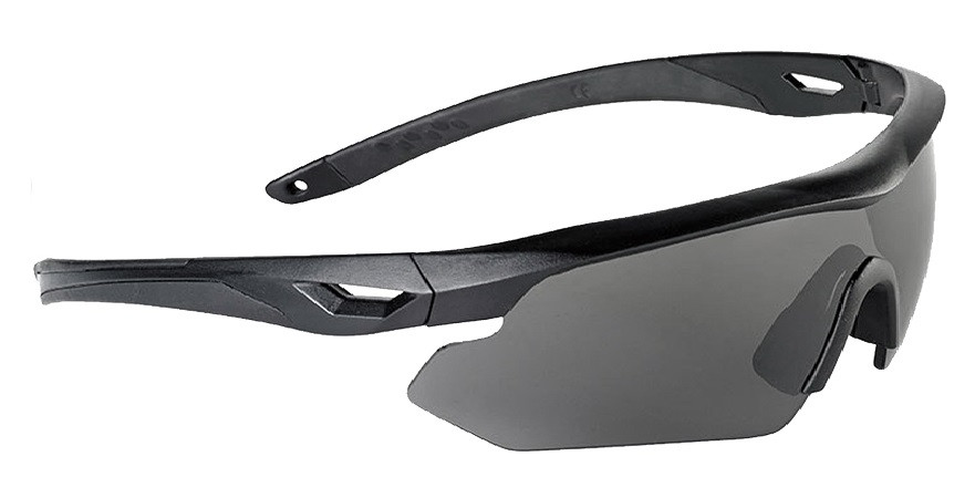 Окуляри балістичні Swiss Eye Nighthawk, фото 1