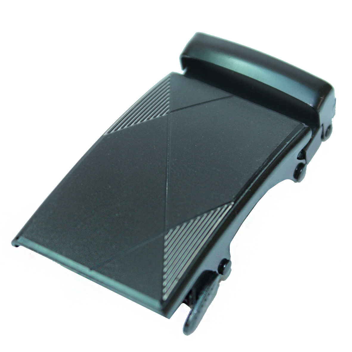 Пряжка автомат 35 мм - купити гуртом в Одесі