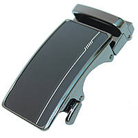 Пряжка автомат 35 мм - купити гуртом в Одесі