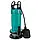 Насос дренажний AQUATICA 0.75кВт Hmax 35м Qmax 80л/хв, фото 3