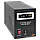 ДБЖ з правильною синусоїдою LOGIC POWER LPY-B-PSW-1000 VA+(700Вт) 10/20 (12V), фото 3