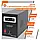ДБЖ з правильною синусоїдою LOGIC POWER LPY-B-PSW-1000 VA+(700Вт) 10/20 (12V), фото 4
