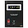 ДБЖ з правильною синусоїдою LOGIC POWER LPY-B-PSW-1000 VA+(700Вт) 10/20 (12V), фото 5