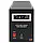 ДБЖ з правильною синусоїдою LOGIC POWER LPY-B-PSW-1000 VA+(700Вт) 10/20 (12V), фото 6