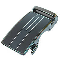 Пряжка автомат 35 мм - купити гуртом в Одесі