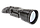Тепловізор ARMASIGHT Prometheus 336 HD 5-20x75 (60 Hz), фото 3