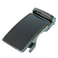 Пряжка автомат 35 мм - купити гуртом в Одесі