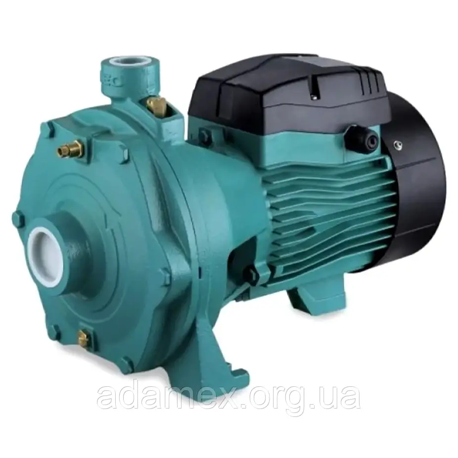 Насос відцентровий LEO 3.0 1.5кВт Hmax 57,5м Qmax 160л/хв