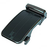 Пряжка автомат 35 мм - купити гуртом в Одесі