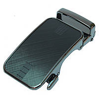 Пряжка автомат 35 мм - купити гуртом в Одесі