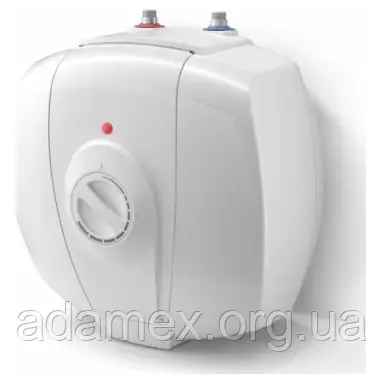 Водонагрівач HI-THERM Elect 10 A