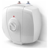 Водонагрівач HI-THERM Elect 15 U