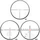 Приціл Discovery Optics ED-LHT 4-20x44 SFIR FFP MOA (30 мм, підсвітка), фото 8