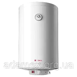 Водонагрівач HI-THERM ECO Life VBO 100  (303202)