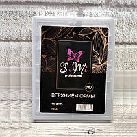 Верхні форми Sami #7 VF-7 (120 шт.)