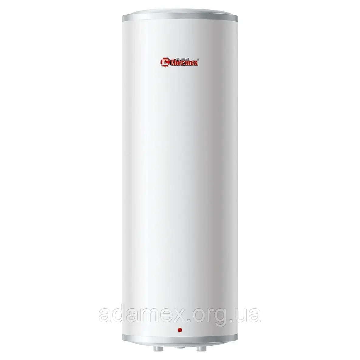 Водонагрівач електричний THERMEX Ultraslim IU V 40л