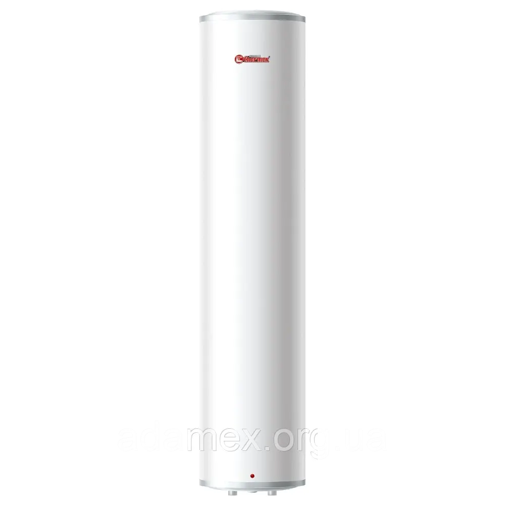 Водонагрівач електричний THERMEX Ultraslim IU V 50л