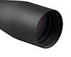 Приціл Discovery Optics ED-PRS 4-20x52 SFIR FFP (34 мм, підсвітка), фото 4