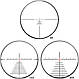 Приціл Discovery Optics ED-PRS 4-20x52 SFIR FFP (34 мм, підсвітка), фото 8