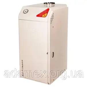 Котел газовий димохідний АТЕМ Житомир-3 КС-Г-030СНВ одноконтурний (димохід вгору)