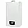 Котел газовий BAXI DUO-TEC COMPACT E 1,24 конденсаційний (A7722080), фото 3