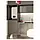Котел газовий BAXI DUO-TEC COMPACT E 1,24 конденсаційний (A7722080), фото 6