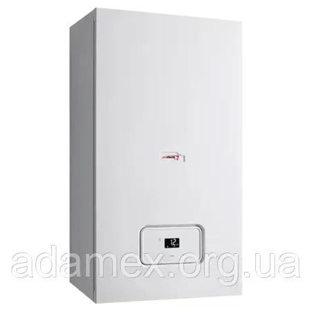 Котел газовий двоконтурний PROTHERM LYNX( Рись) Condens 25/30 MKV-A