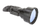 Тепловізор ARMASIGHT Prometheus 336 HD 8-32x100 (30 Hz), фото 3