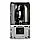 Котел газовий BOSCH GC2300 iW 24/30 кВт конденсаційний двоконтурний, фото 5