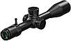 Приціл Discovery Optics ED-ELR 5-40x56 SFIR FFP (35 мм, підсвітка), фото 3