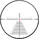 Приціл Discovery Optics ED-ELR 5-40x56 SFIR FFP (35 мм, підсвітка), фото 9