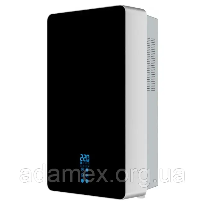 Котел електричний TEKNIX ESPRO/RS-7.5 кВт