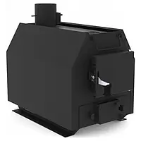 Пічка-булер'ян FENIKS Series P 4-10кВт