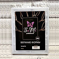 Верхні форми Sami #9 VF-9 (120 шт.)