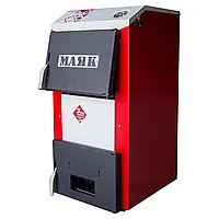 Котел опалювальний МАЯК STANDARD АОТ-16