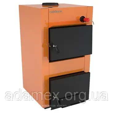 Котел твердопаливний CALDERA CALTHERM CT 45 B 45 кВт