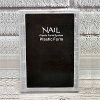 Верхні форми L-76 (V30) (120 шт.)