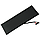 Акумулятор для ноутбука MSI BTY-M47 8060mAh 7.6V GS40 6QD 6QE GS43 GS43VR 7RE 6RE MS-14A1 6QE-055XCN, фото 2