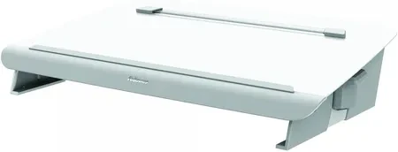 Офісне обладнання FELLOWES BAZA NA DOKUMENTY HANA™ - BIAŁA