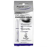RapidLash, сироватка для росту вій, 3 мл, фото 2