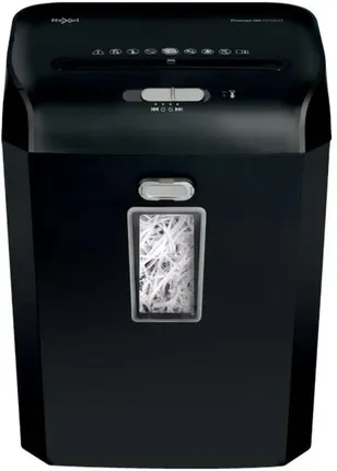 Шредер Rexel ProMax QS RES823 2104582EU
