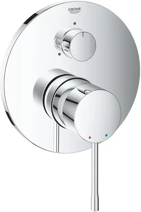 Душ Grohe Essence 24092001, фото 1